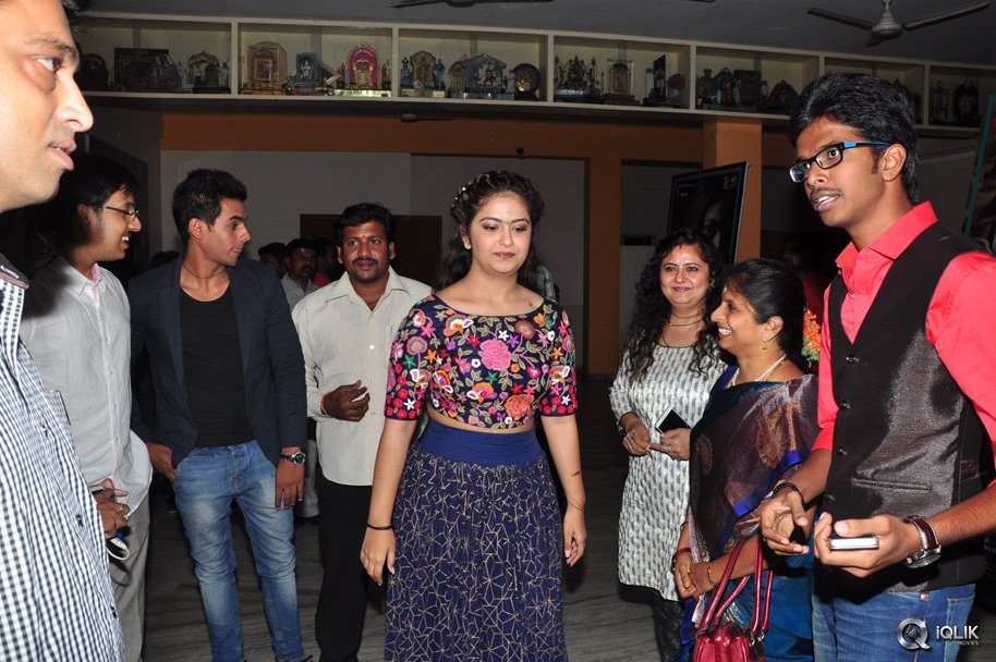 Maanja-Movie-Audio-Launch